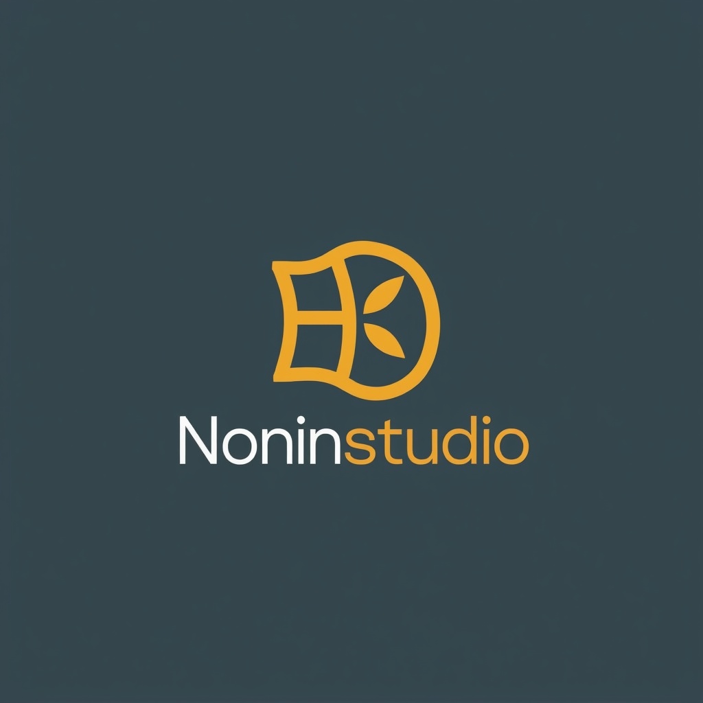 Noninstudio